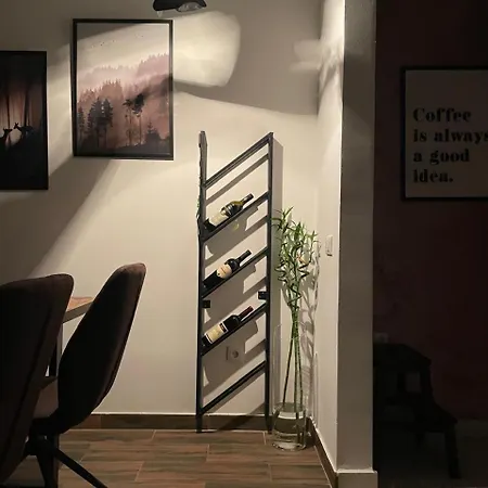 זבליאק Apartman Viktorija מראה חיצוני תמונה