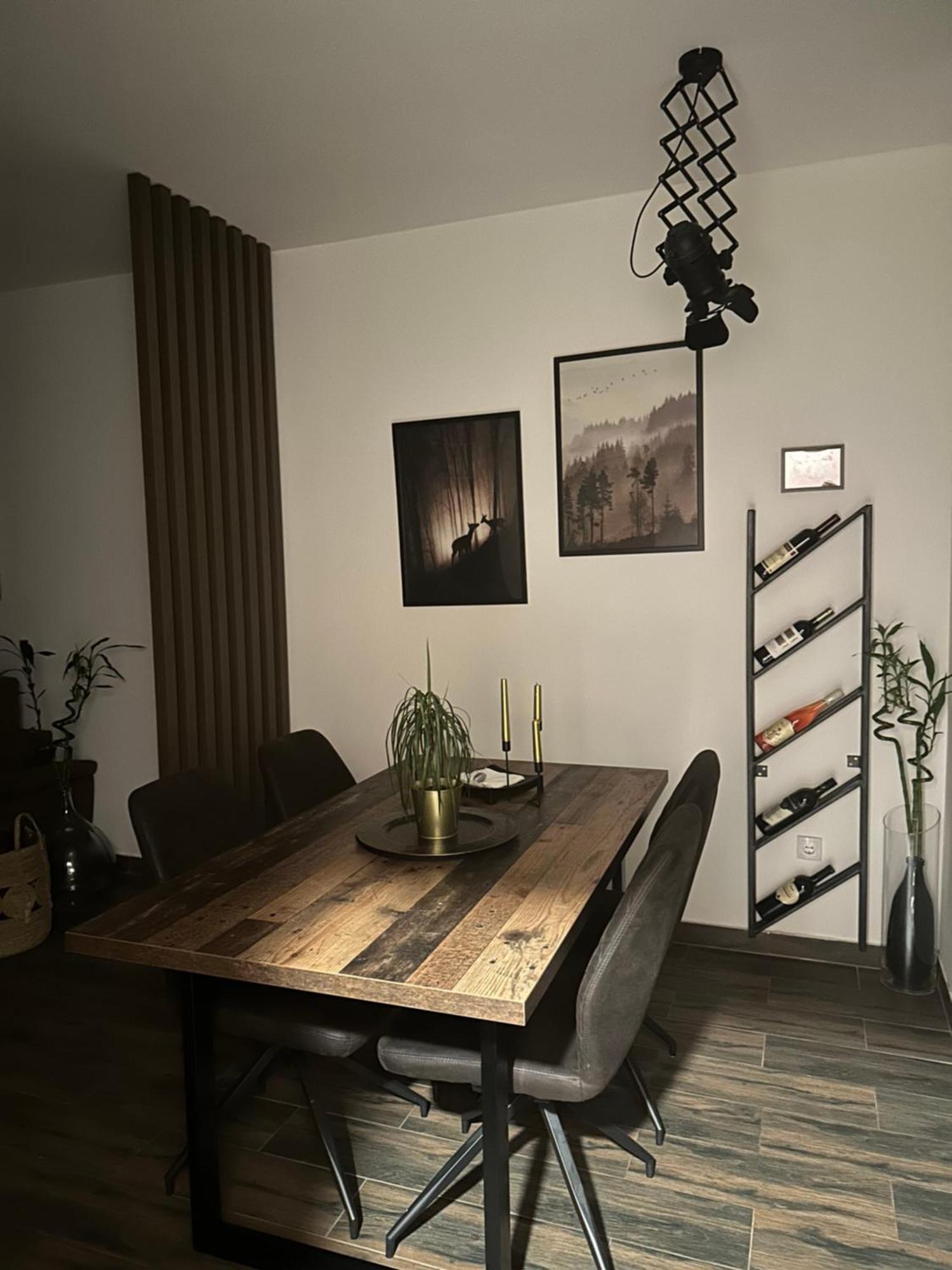 Apartment Viktorija Zabljak (Zabljak)